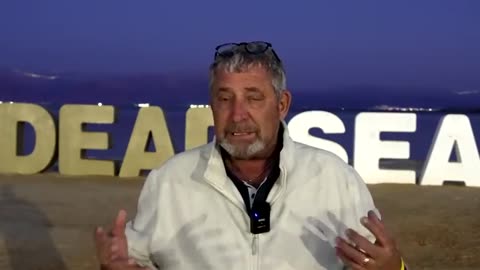 The BaLaGaN connection from DaviD TaL