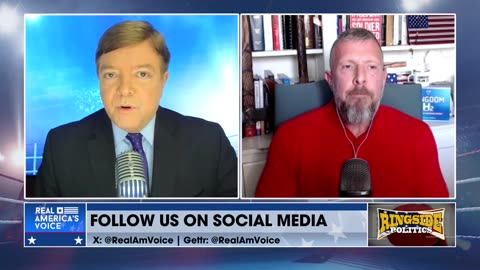 INTERVIEW WITH TOM RENZ
