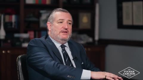 Why Does Cruz Want Regime Change in Iran? Is the US Currently Acting in Its Own Best Interest? Is the Israel of the Bible the Same as the Current Israeli Government #FULL #INTERVIEW #TUCKER #TUCKERCARLSON