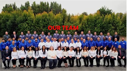 Ecola Termite - Best Exterminator in Ventura, CA