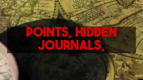 A Grandfathers Legacy Reveals Hidden Travel Treasures