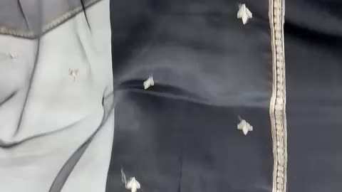 Beautiful dresses
