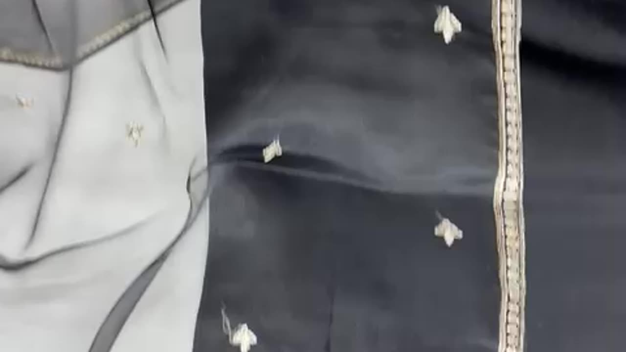 Beautiful dresses