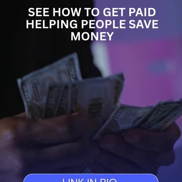 SAVE CLUB DISCOUNTS & SAVINGS - MAKE MONEY WITH AI & CRYPTO (004) TOP TEAM ROB BUSER