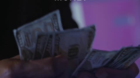 SAVE CLUB DISCOUNTS & SAVINGS - MAKE MONEY WITH AI & CRYPTO (004) TOP TEAM ROB BUSER