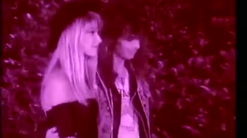 hurricane im onto you