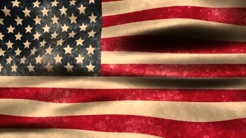 Yankee Doodle - Performed by The U.S. Navy Band - Patriotic America Music