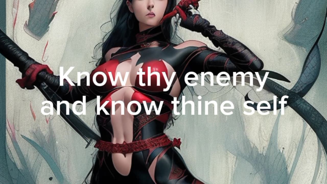 AI Heartthrobs Ninja
