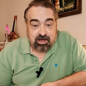 🎵 "Don't Forget to Play!" – Inspirational Quote & Reflections by David Michael Cray (Crayfish)