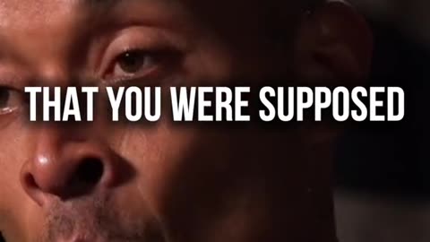 life changing moment #motivation #shortsvideo #success #money #lifeadvice #minset