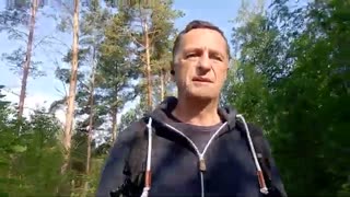 Stało się. Amerykanie oficjalnie weszli do wojny z Iranem. Jest to wiadomość z przed godziny...
