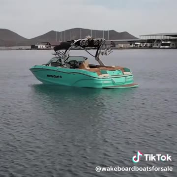 What are your goals (via:@wakeboardboatsforsale)