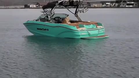 What are your goals (via:@wakeboardboatsforsale)
