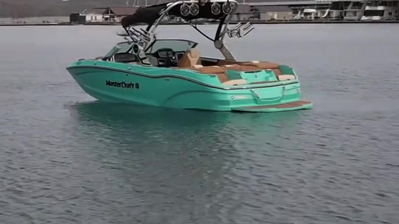 What are your goals (via:@wakeboardboatsforsale)