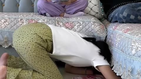 🤣😂😀 so funny video🤣😂😀 