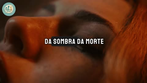 "Orando o Salmo 1 da Bíblia!" (Consagrando nossa vida a Deus)