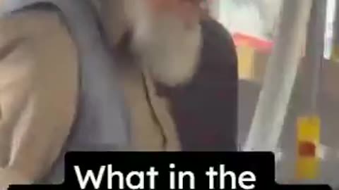 The "New British"
