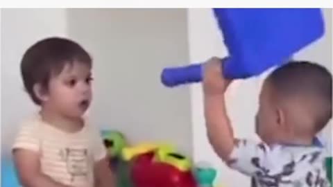 How society treats men