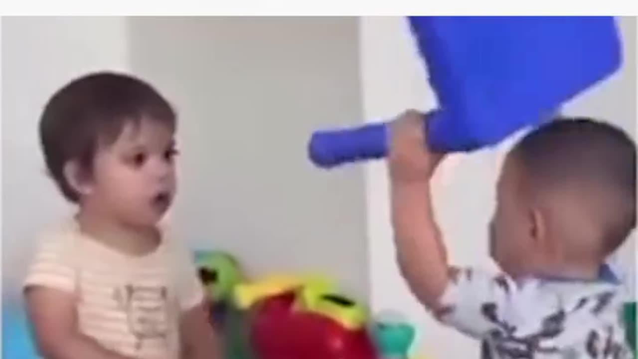 How society treats men