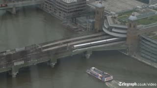 Illuminati Hollywood ~ The Kabbalah Centre