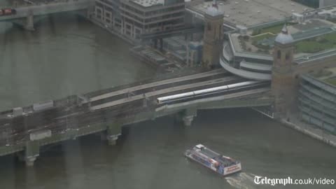 Illuminati Hollywood ~ The Kabbalah Centre