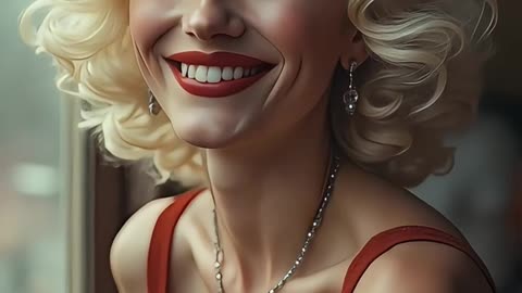 Marilyn_Monroe_is_an_American_film_actress,_singer,_model_and_sex