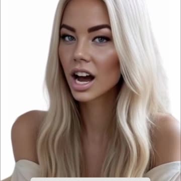 Ancestor Altars: Unlock Generational Healing and Break Free! (By Adeline Atlas)