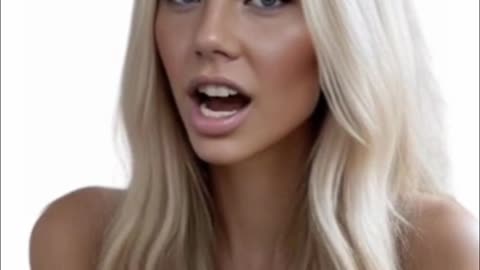 Ancestor Altars: Unlock Generational Healing and Break Free! (By Adeline Atlas)