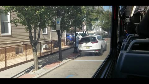 6470 on the 22 in HD