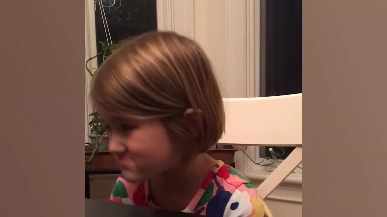 Relationship Advice You Didnt Know You Needed Funny Videos