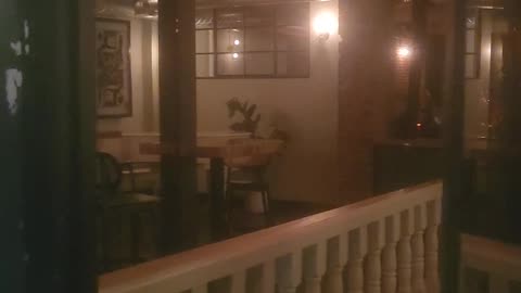 Stumbled upon an open mic/concert in Reno NV part 7