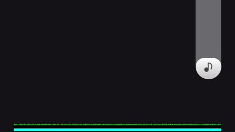 radiowave weaqpon data p8