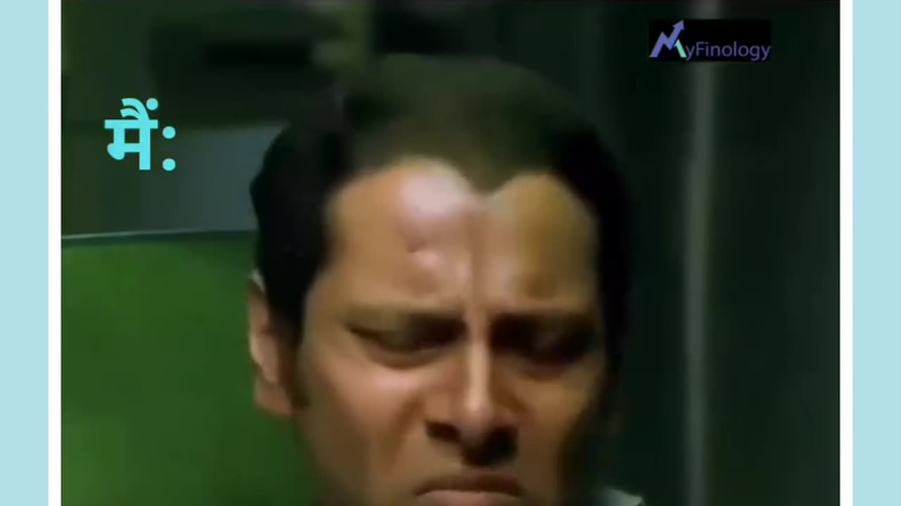 Trading Comedy Video