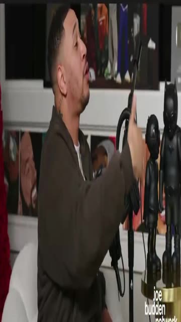 Men still trying to help women in 2026 lol