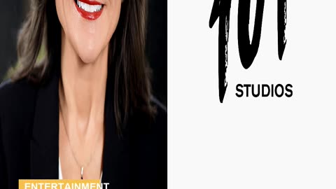 101 Studios Names Diane Gross Evp Business Legal