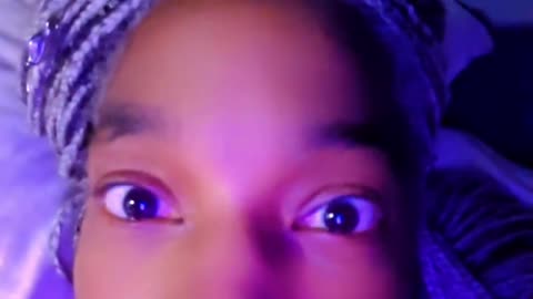 STRAIN DESTROYED MARS AND MUST BE CONTAINED