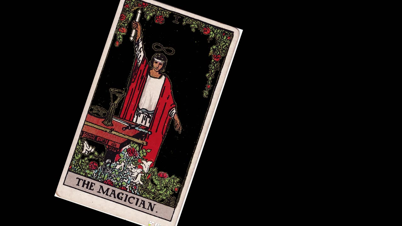 The Fifth Call: The New Faith – Science as Dogma