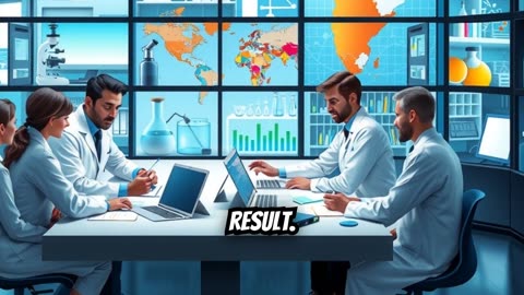 Evaluating Scientific Claims: