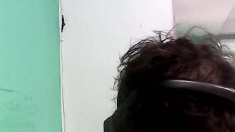 Tuesday at Corporate Office