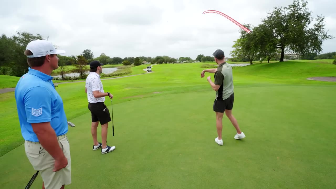 BEAT Ronaldo, Win 1 million Dollars 🤤