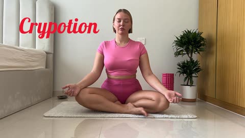 my sexy crypotion nn