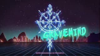 Gravemind