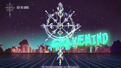 Gravemind