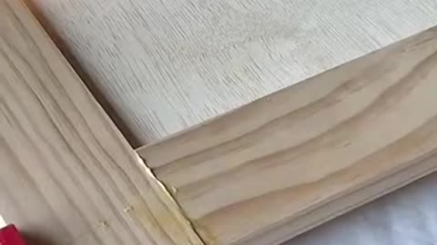 How to Make 45 Stylish DIY Cabinet Doors Fast Using This Simple Method