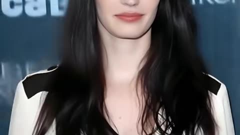 Evolution of Isabela Moner