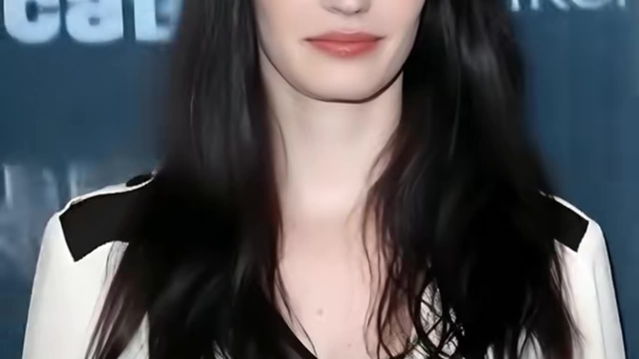 Evolution of Isabela Moner