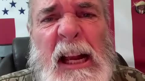 Musta Got Lost #jgeilsband #ralphwhistler Final Trim for YourScrewed and KicKoc