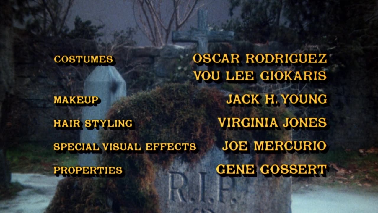 Arnold.1973.BLURAY BluRay film