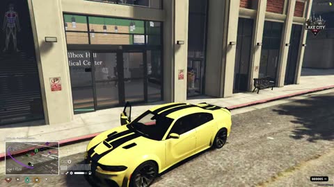 "ILL STILL BE HEREEEEEEEE" 11-05-2025 Stackswopo Stream