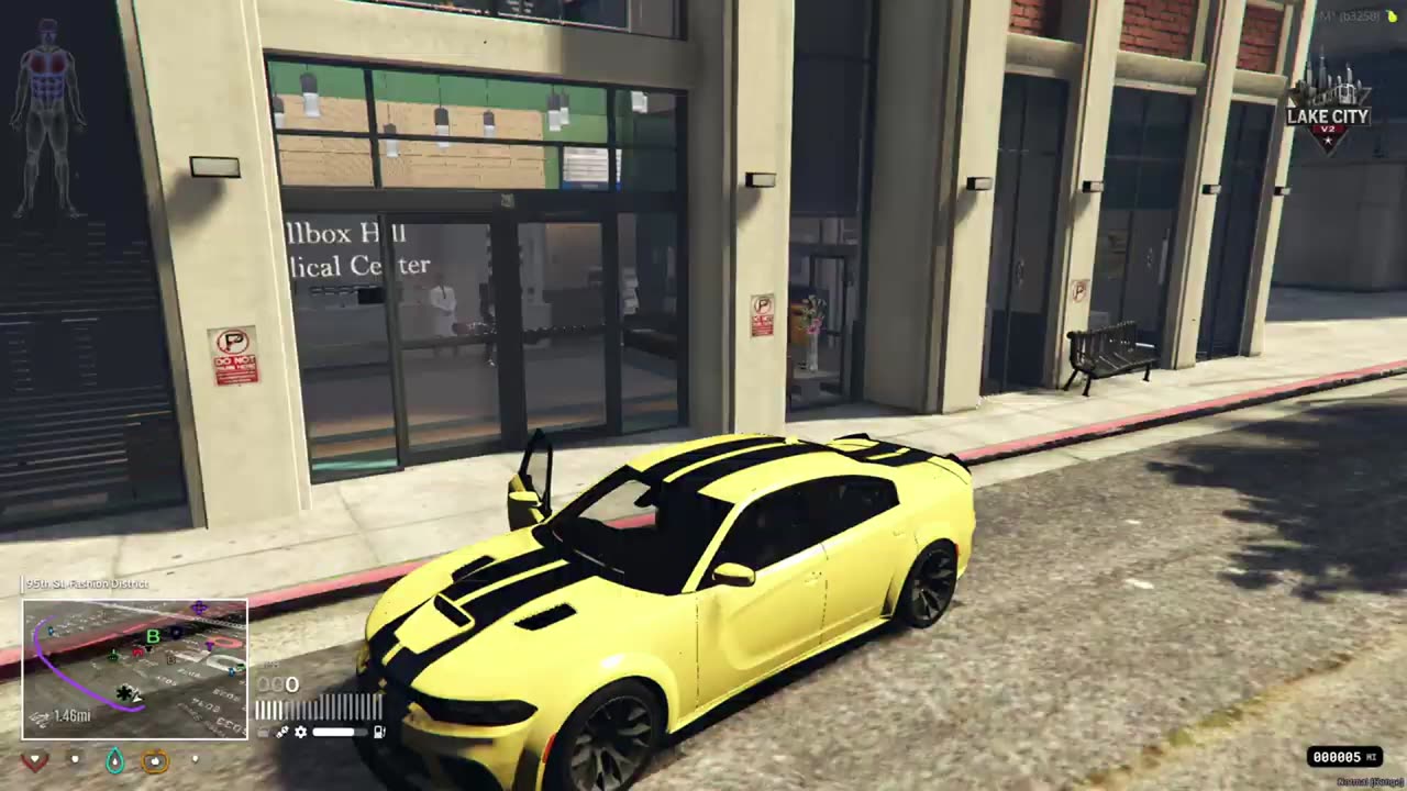 "ILL STILL BE HEREEEEEEEE" 11-05-2025 Stackswopo Stream